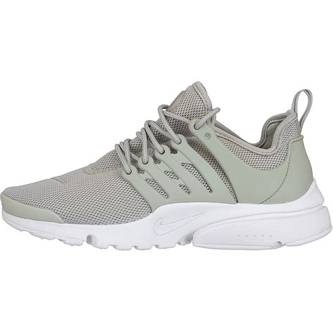 nike presto damen dunkelgrau|presto shoes colorway.